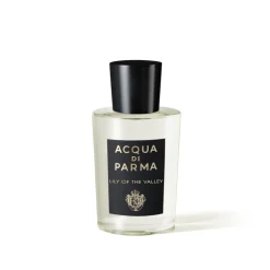 Lily Of The Valley^Acqua Di Parma Best