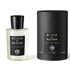 Lily Of The Valley^Acqua Di Parma Best