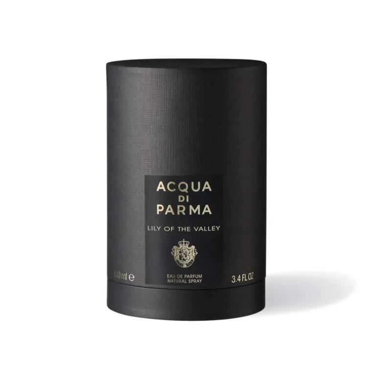 Lily Of The Valley^Acqua Di Parma Best