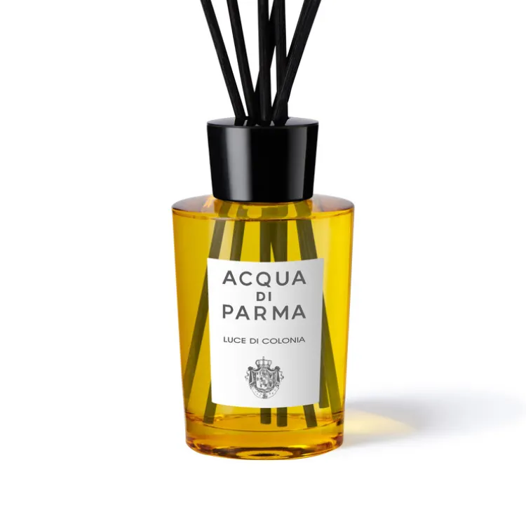Luce Di Colonia^Acqua Di Parma Cheap