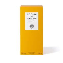 Luce Di Colonia^Acqua Di Parma Cheap