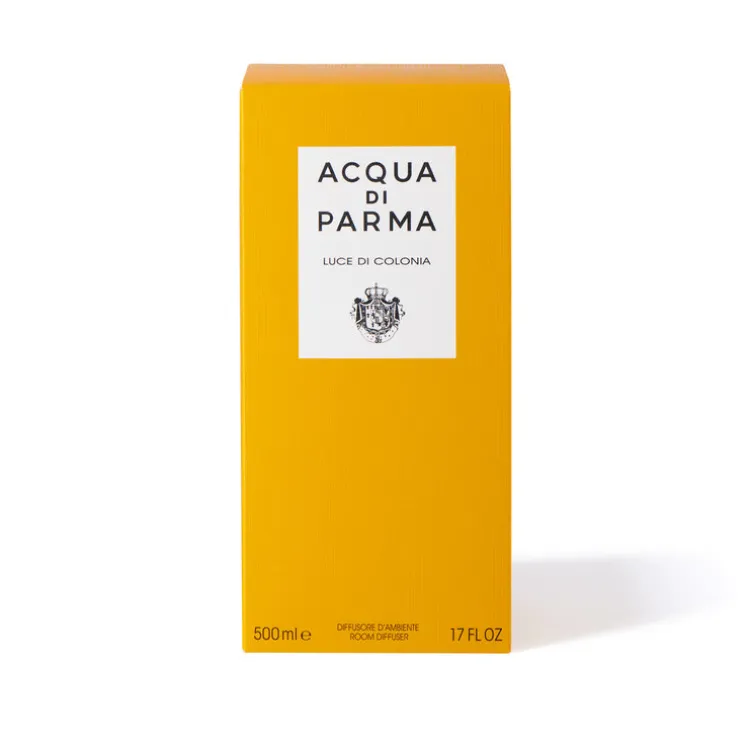 Luce Di Colonia^Acqua Di Parma Cheap