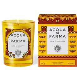 Luce Di Colonia^Acqua Di Parma Cheap