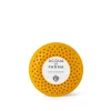 Luce Di Colonia Refill^Acqua Di Parma New