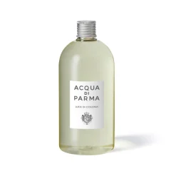 Luce Di Colonia - Room Diffuser Refill^Acqua Di Parma Cheap