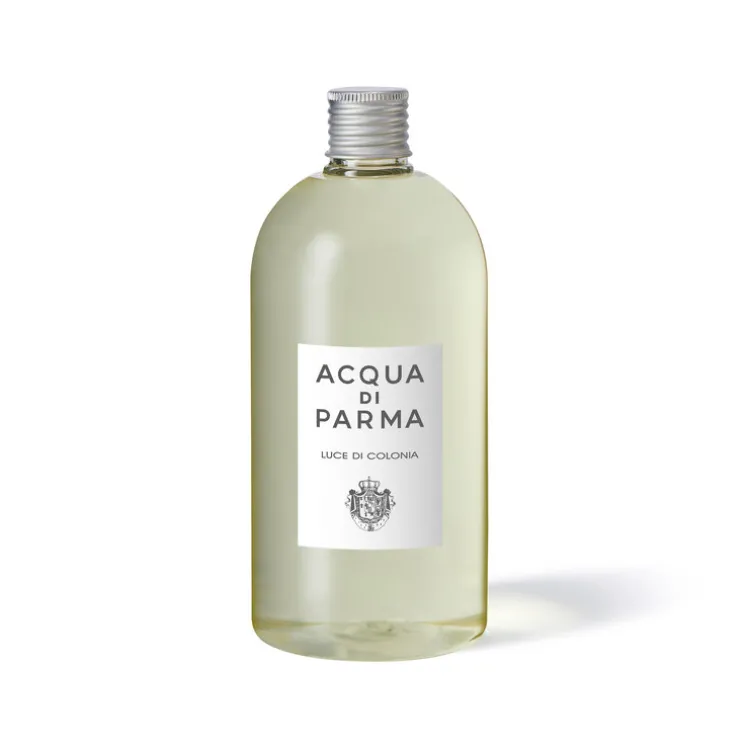 Luce Di Colonia - Room Diffuser Refill^Acqua Di Parma Cheap