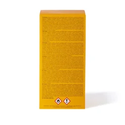 Luce Di Colonia - Room Diffuser Refill^Acqua Di Parma Cheap