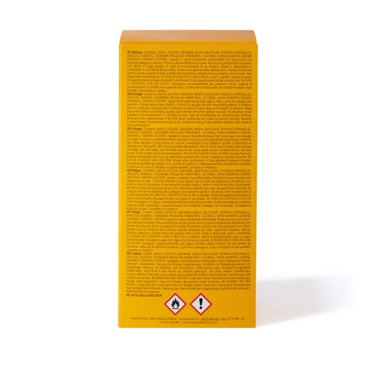 Luce Di Colonia - Room Diffuser Refill^Acqua Di Parma Cheap