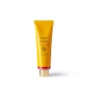 Luxuriose Hand Creme^Acqua Di Parma Outlet