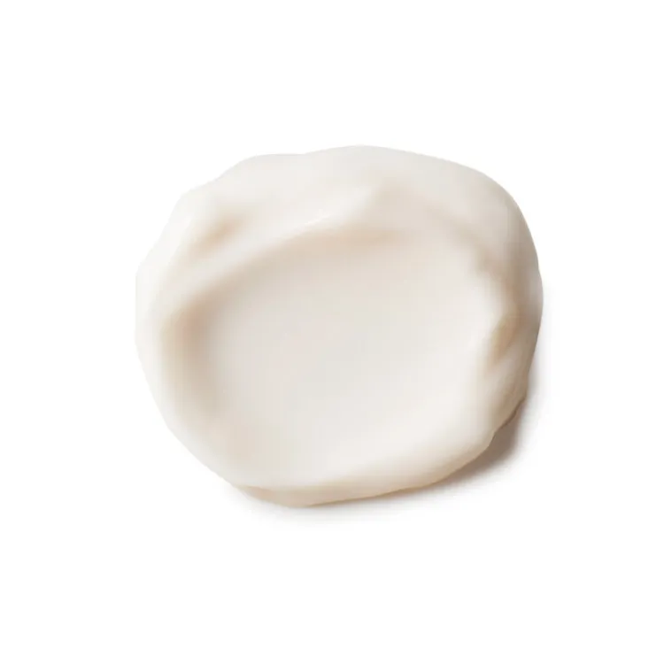 Luxuriose Korpercreme^Acqua Di Parma Online