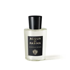 Magnolia Infinita^Acqua Di Parma Sale
