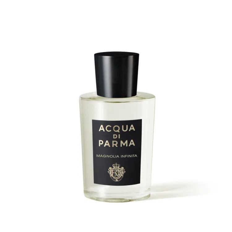 Magnolia Infinita^Acqua Di Parma Sale