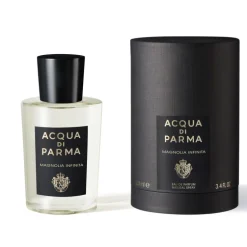 Magnolia Infinita^Acqua Di Parma Sale