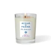 Mirto Di Panarea^Acqua Di Parma Flash Sale