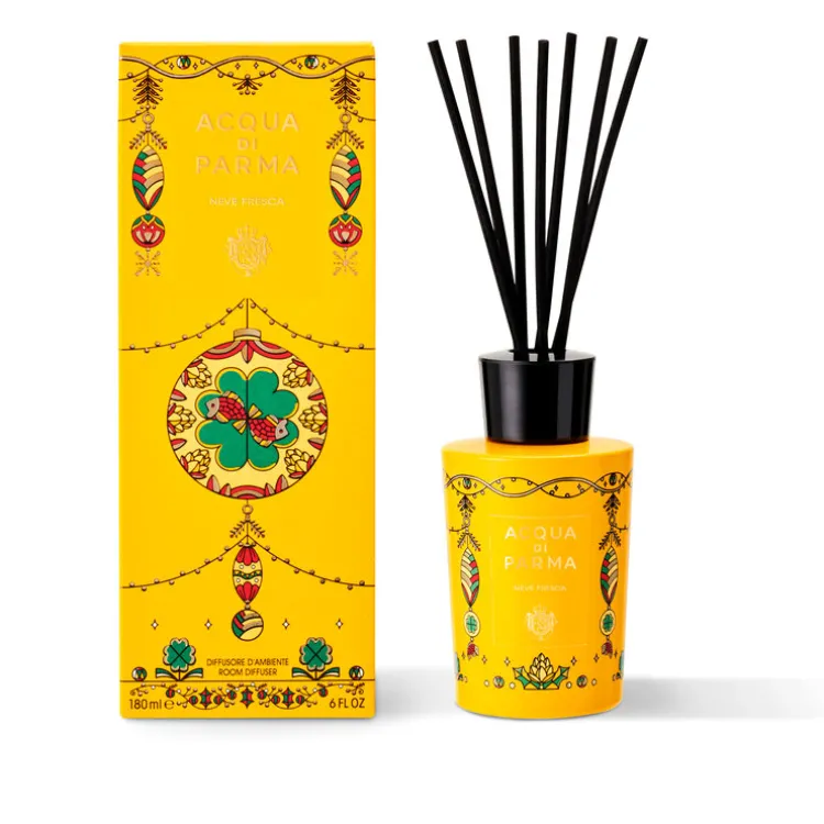Neve Fresca Diffusor^Acqua Di Parma Flash Sale