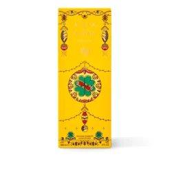 Neve Fresca Diffusor^Acqua Di Parma Flash Sale