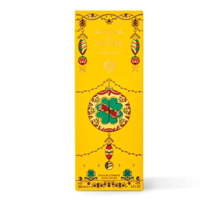 Neve Fresca Diffusor^Acqua Di Parma Flash Sale