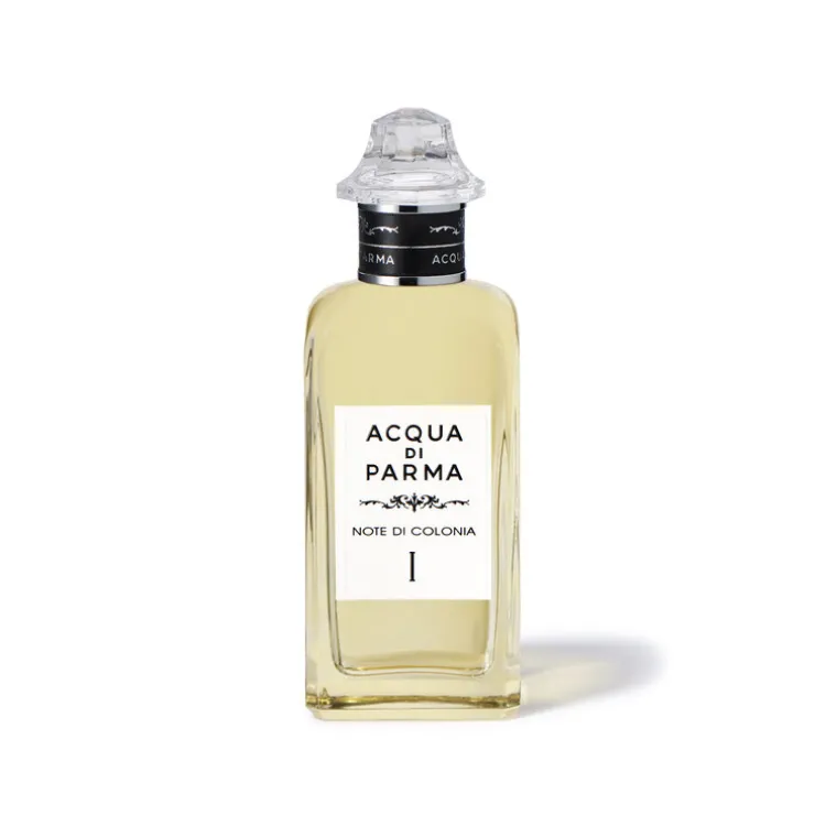 Note Di Colonia I^Acqua Di Parma New
