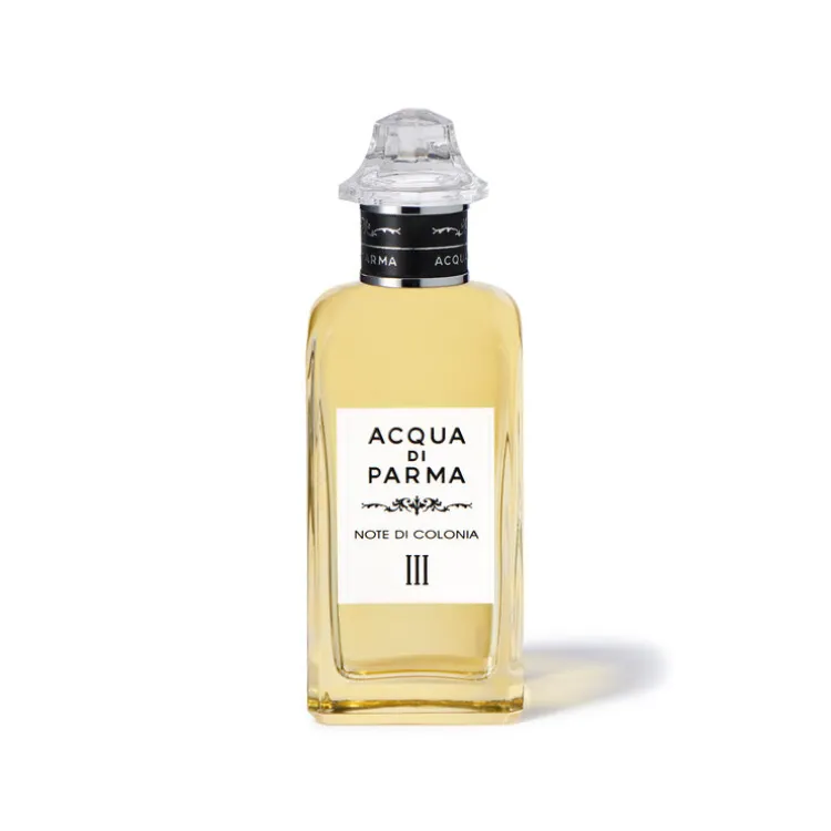 Note Di Colonia Iii^Acqua Di Parma Flash Sale
