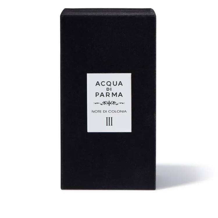 Note Di Colonia Iii^Acqua Di Parma Flash Sale