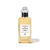 Note Di Colonia Iv^Acqua Di Parma New