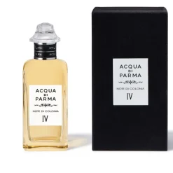 Note Di Colonia Iv^Acqua Di Parma New