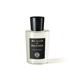 Osmanthus^Acqua Di Parma Online
