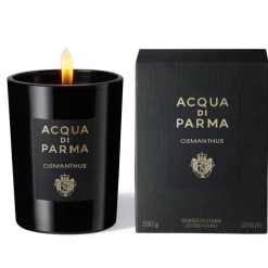 Osmanthus^Acqua Di Parma Discount