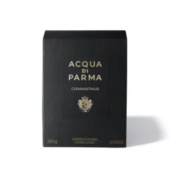 Osmanthus^Acqua Di Parma Discount