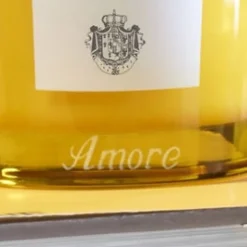 Osmanthus^Acqua Di Parma Discount