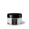 Osmanthus Korpercreme^Acqua Di Parma Sale