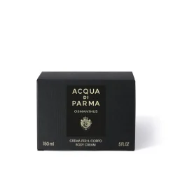Osmanthus Korpercreme^Acqua Di Parma Sale