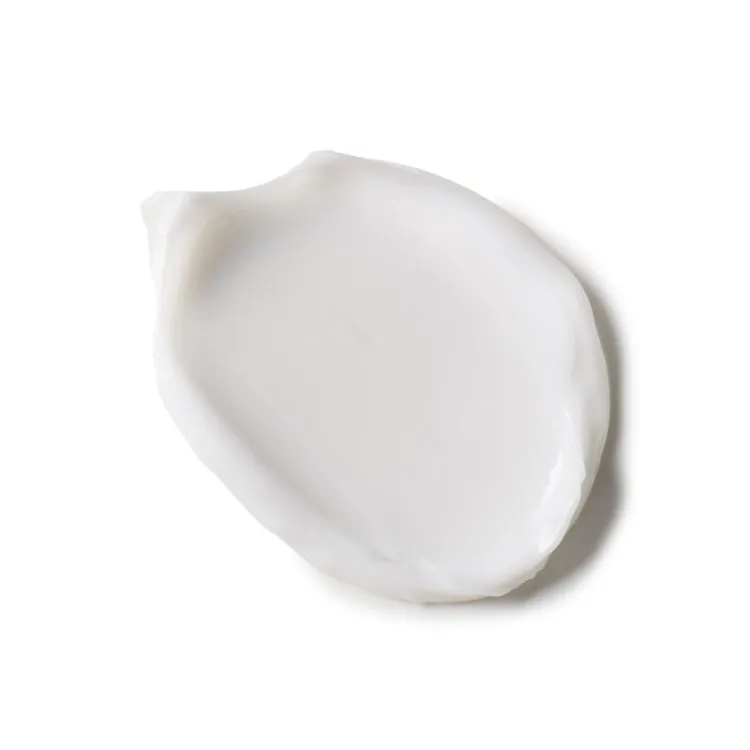 Osmanthus Korpercreme^Acqua Di Parma Sale