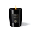 Oud^Acqua Di Parma Fashion