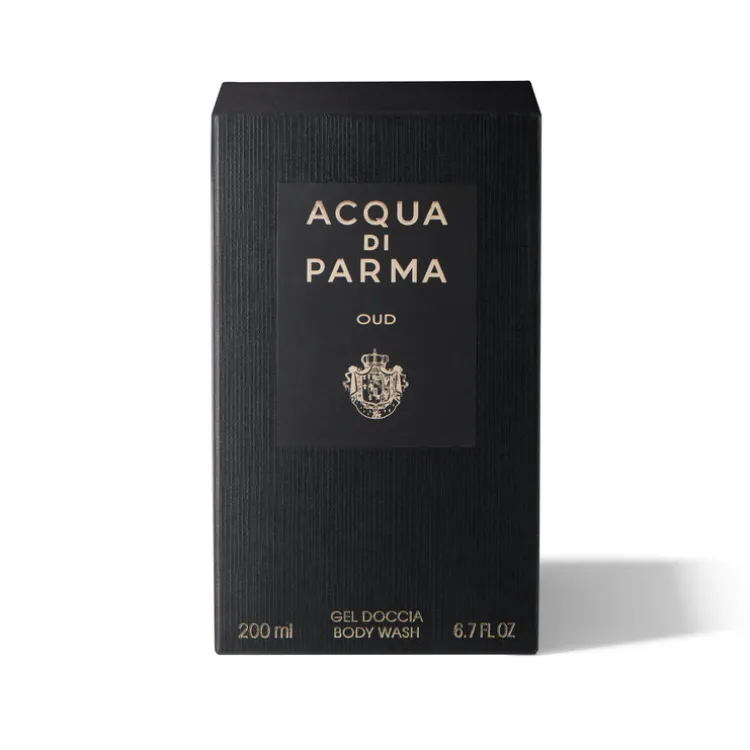Oud Duschgel^Acqua Di Parma Sale