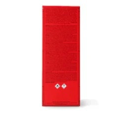 Portafortuna Diffusor^Acqua Di Parma Sale