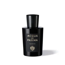 Quercia^Acqua Di Parma Clearance