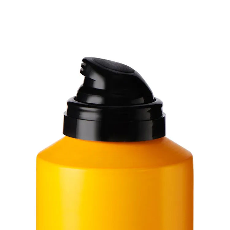Rasiergel^Acqua Di Parma Best Sale
