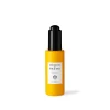 Rasierol^Acqua Di Parma Store