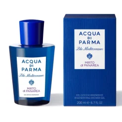 Regenerierendes Duschgel^Acqua Di Parma Discount