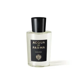 Sakura^Acqua Di Parma Hot