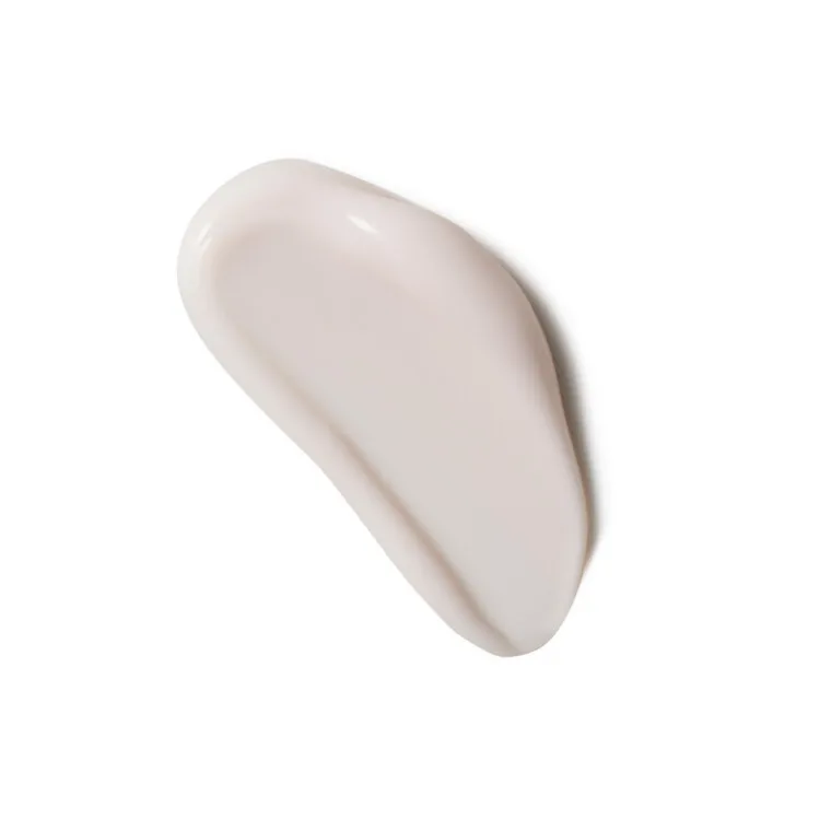 Samtige Hand Creme^Acqua Di Parma Flash Sale