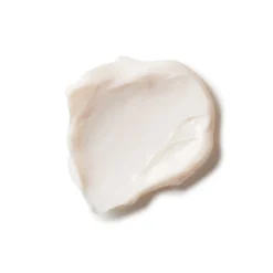 Samtige Korpercreme^Acqua Di Parma Store