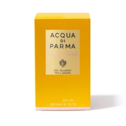 Samtiges Badegel^Acqua Di Parma Cheap