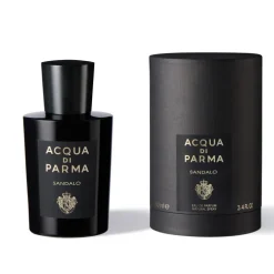 Sandalo^Acqua Di Parma Online