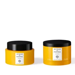 Sanfte Rasiercreme Fur Den Pinsel^Acqua Di Parma Hot