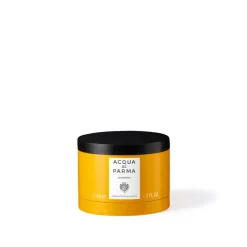 Sanfte Rasiercreme Fur Den Pinsel^Acqua Di Parma Hot