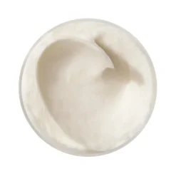 Sanfte Rasiercreme Fur Den Pinsel^Acqua Di Parma Hot