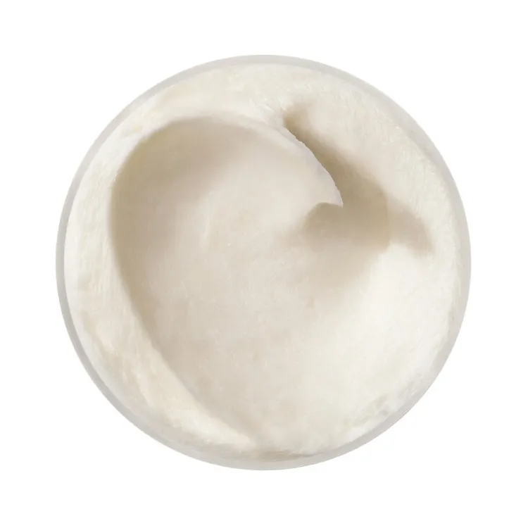 Sanfte Rasiercreme Fur Den Pinsel^Acqua Di Parma Hot