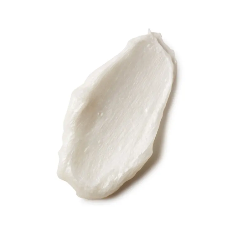 Sanfte Rasiercreme Fur Den Pinsel^Acqua Di Parma Hot
